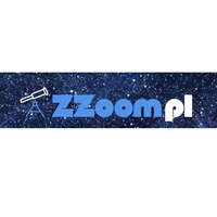Zzoom.pl - wysokiej jakości sprzęt optyczny dla każdego