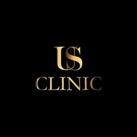 US Clinic - Klinika medycyny estetycznej i kosmetologii