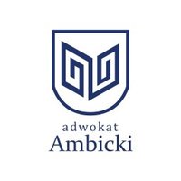 Kancelaria Adwokacka Adwokat Jakub Ambicki